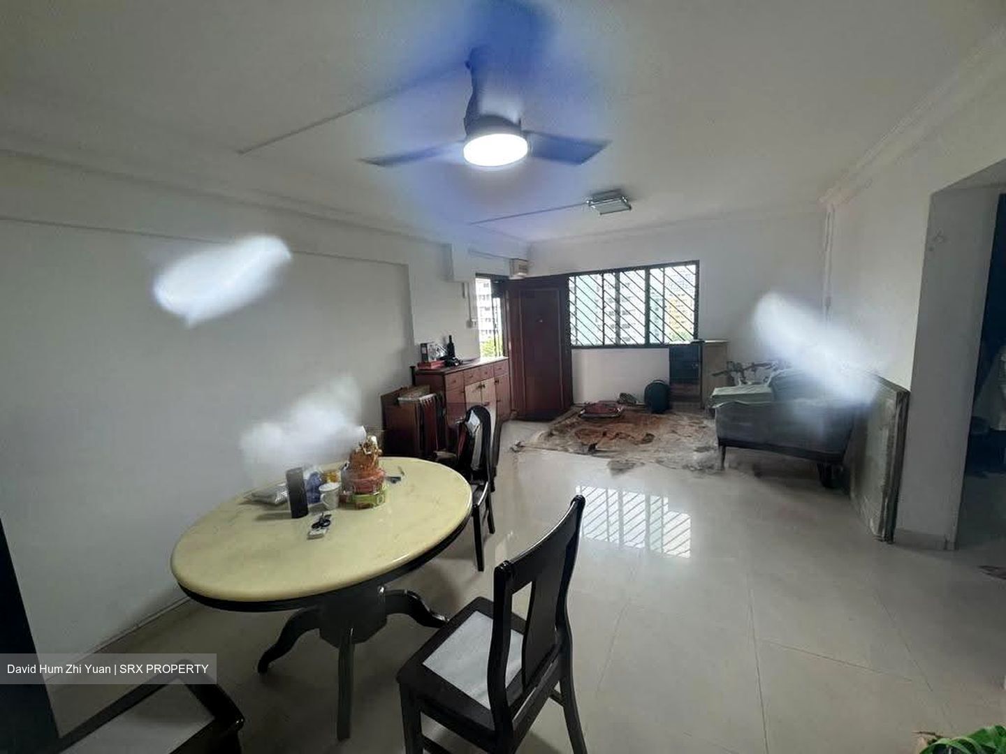 Blk 576 Cheng San Court (Ang Mo Kio), HDB 4 Rooms #627864711